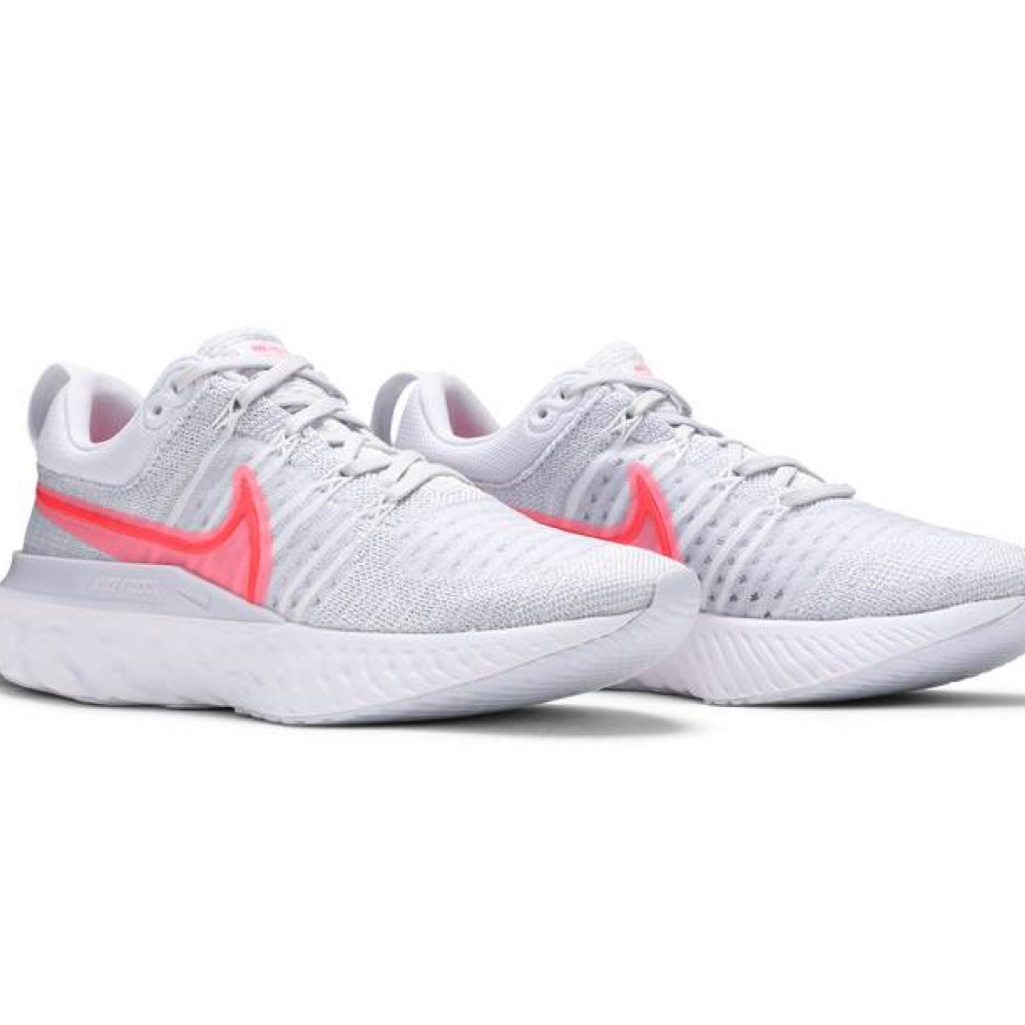 Nike React Infinity 2